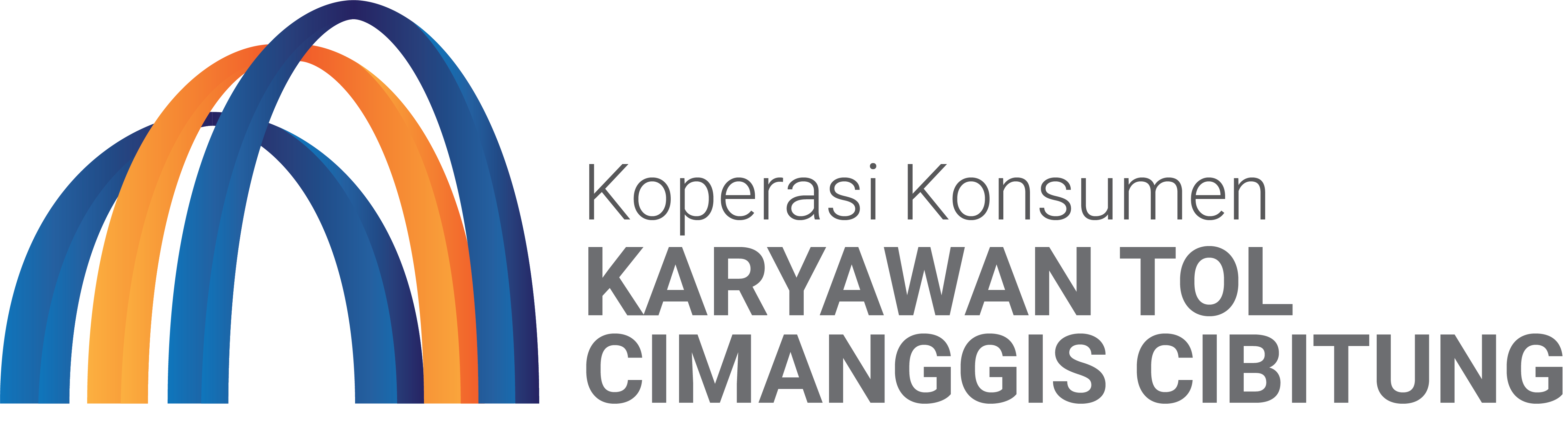 Koperasi Konsumen Karyawan Tol Cimanggis Cibitung